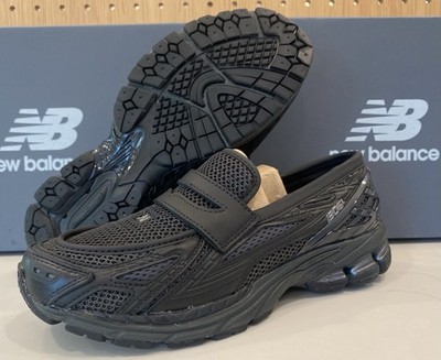 Size 7.5 - New Balance 1906L Blacktop Phantom for sale