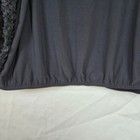 Bild 6 von 12