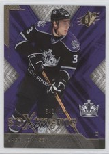 2007-08 SPx SPXtreme 542/999 Jack Johnson #X52 0f8