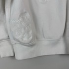 Picture 3 of 9