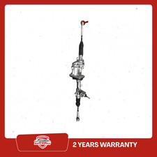 2024-2025 TESLA Model 3 Power Steering Gear Rack OEM 1344831-00-B