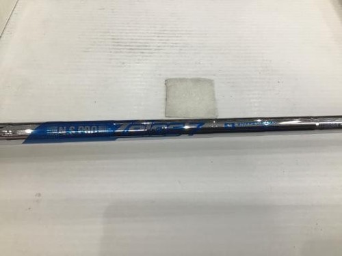 NIKE GOLF VAPOR SPEED 6pcs Iron Set 5-9/PW Flex-S No H/C F/S - Picture 3 of 6