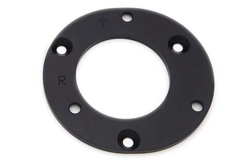 D160-0003 Dinan Camber Plates - 2008-2013 BMW M3 - Picture 2 of 3