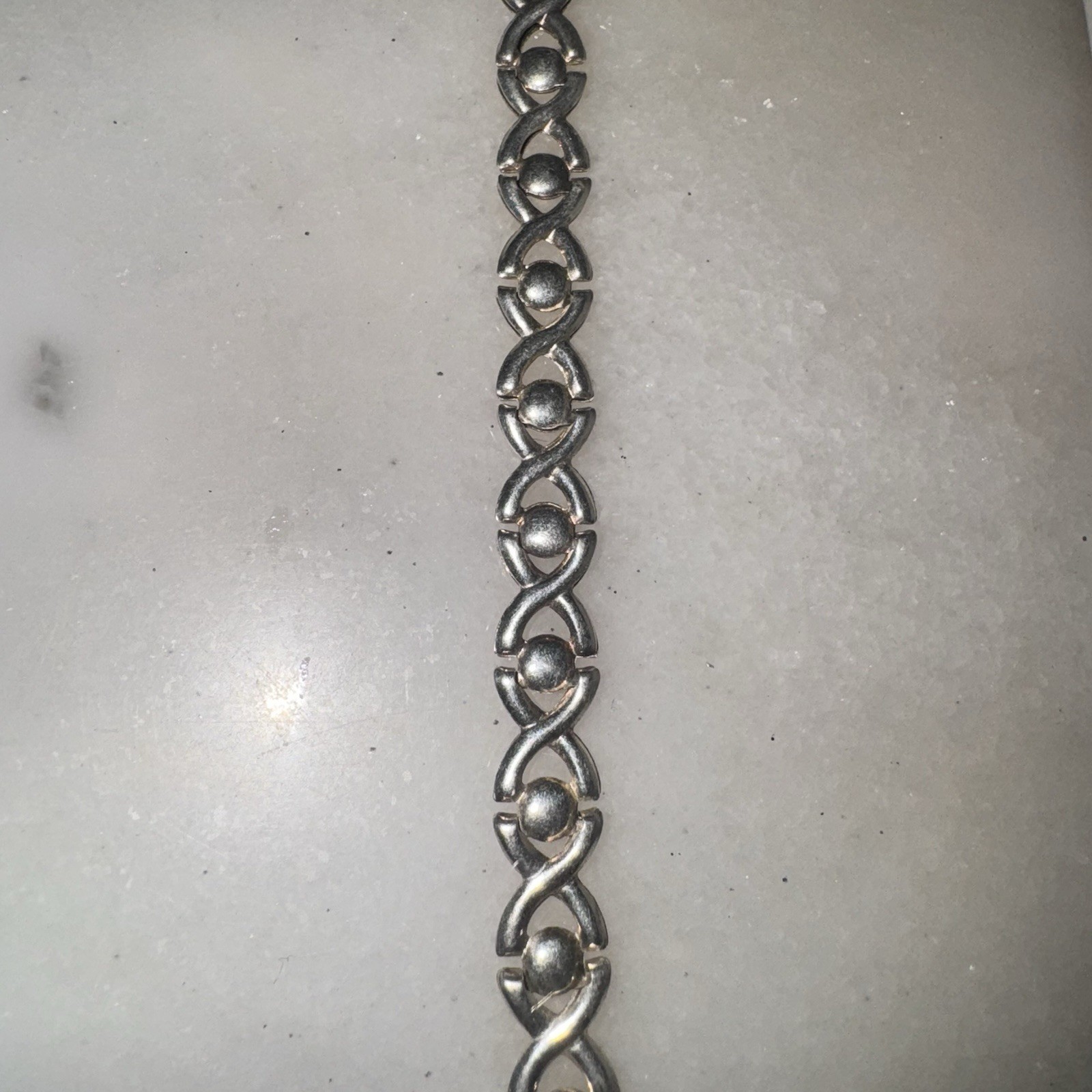 Picture 2 of 4