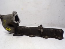 Carburateur Renault KOLEOS