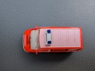 Bild 6 von 8