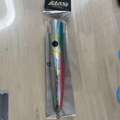 バズー220 ハイビスカス cbone Cb One Bazoo 220 Hibiscus Cbone