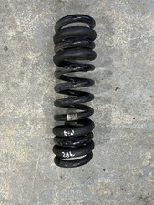 MOLLA BOBINA SOSPENSIONE POSTERIORE SINISTRA O DESTRA BMW M3 G80 G81 M4 G82 G83 2020 2025