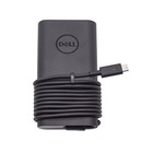 DELL PRECISION 3541 3551 5570 130W USB-C AC ADAPTER LADEGERAT POWER SUPPLY