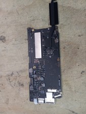 2.7GHz i5 Logic Board 13"Apple MacBook Pro Retina A1502 Early 2015 820-4924-A