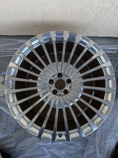 Gls Maybach Felgen