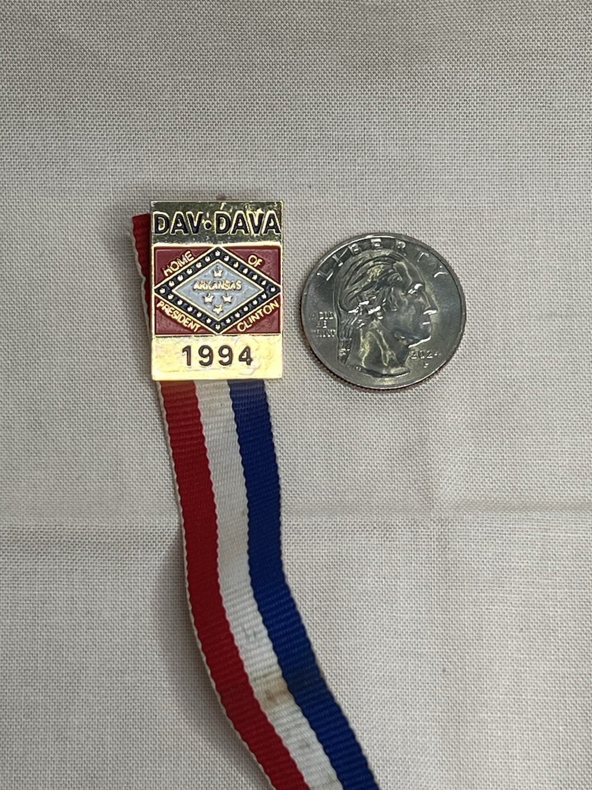 Picture 3 of 3