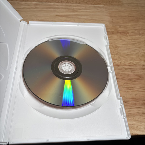 Nintendo Wii Just Dance Kids completa testata - Foto 4 di 4