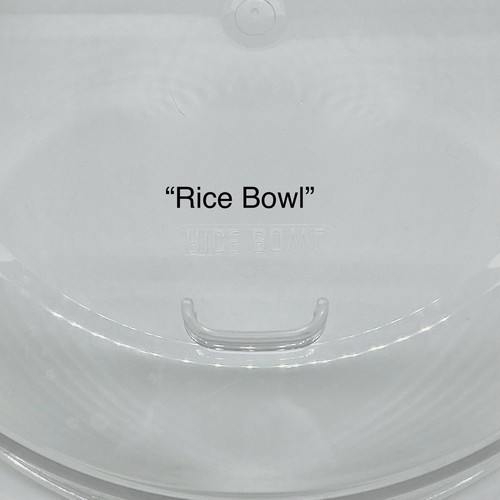 VTG Black & Decker HS80 Type 2 Handy Steamer Food Rice Vegetable Cooker Tested - Picture 17 of 24