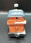 Bild 5 von 11