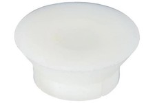 Porsche Shift Lever Bushing 924 944 968 Genuine 94442423101