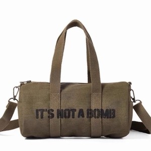Bts Lightstick Bag | eBay