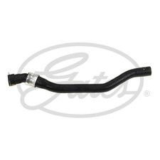 HEATER HOSE FITS: CITROËN C3 I 1.4 HDI.CITROËN C2 1.4 HDI.CITROËN C3 PLURIEL