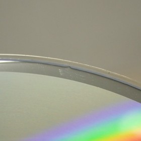 FM TOWNS Family Stadium ’90 Pennant Race Edition GAME ARTS Tested and Working