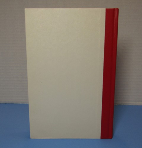 1965 Farm Journal's Complete Pie Cookbook - Hardcover w/ DJ - Foto 12 di 20