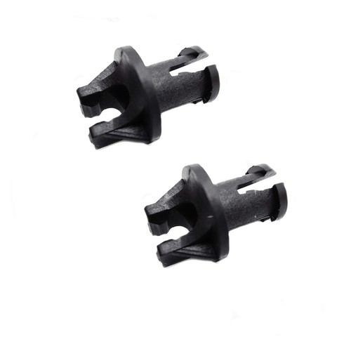 Mercury Marine/Mercruiser New BUSHING OEM # 23-932481 Aftermarket 10 Pack - Picture 9 of 11