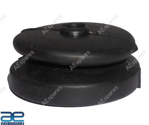 Kit de reparación de palanca de cambios/palanca de cambios de transmisión EC para Suzuki SJ413 Samurai 1986-95 - Imagen 6 de 8