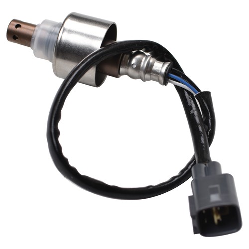 2x Upstream&Downstream Oxygen Sensor For Toyota Corolla Matrix 2009-2010 1.8L - Bild 6 von 9