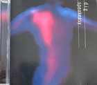 D.I.G. - Speakeasy Cd 1995 Id Exc Cond! Directions In Groove