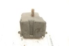 Honda Foreman 450 FE 02 Air Box Airbox 17210-HM7-L01 51084