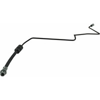 Metzger 4119368 Bremsschlauch FüR Ford Mondeo S MAX Galaxy S MAX VAN VAN BA7