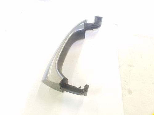 Rear Right Door Exterior Handle | Fits 2021-2023 Chevrolet Bolt / Trailblazer - Picture 2 of 5
