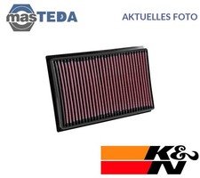33-5039 MOTOR LUFTFILTER MOTORFILTER K&N FILTERS FÜR MERCEDES-BENZ AMG GT 4L 33-5039 MOTOR LUFTFILTER MOTORFILTER K&N FILTERS FÜR MERCEDES-BENZ AMG GT 4L