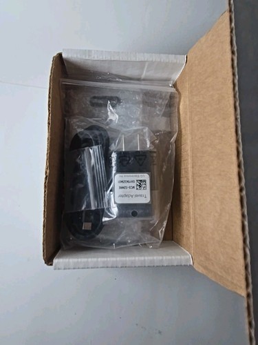 LG Aristo 5 I LM-K300 I 32 GB I Gray I METRO PCS/AT&T/OTHER Cellphone Excellent! - Picture 12 of 13