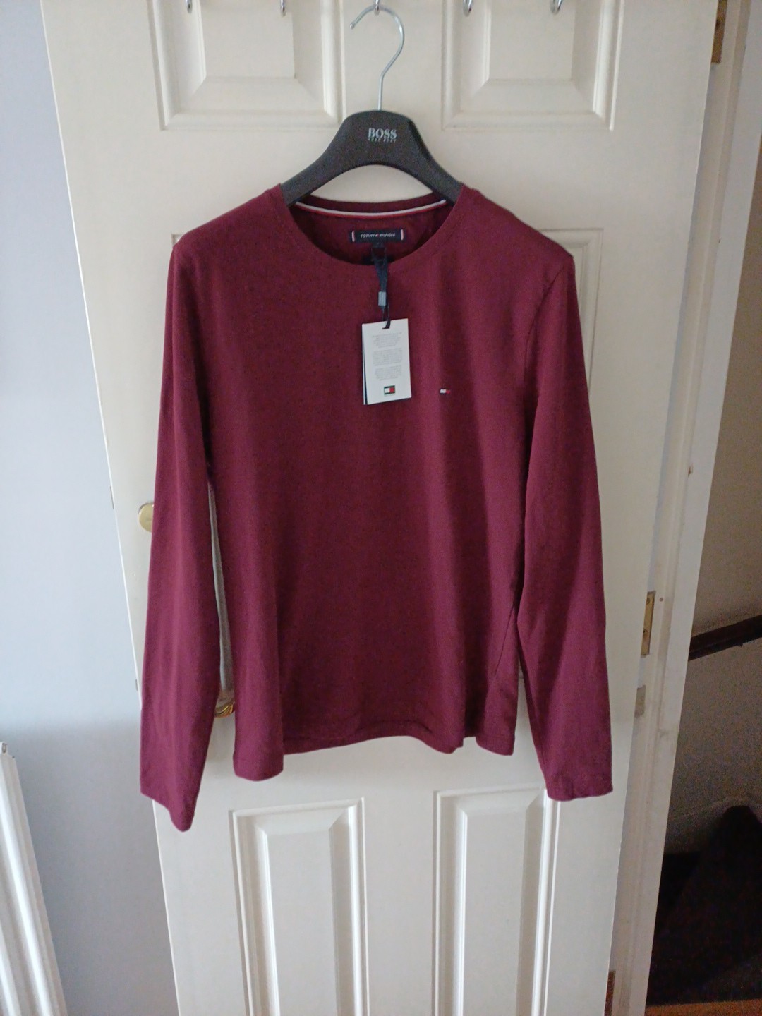 Picture 1 of 4