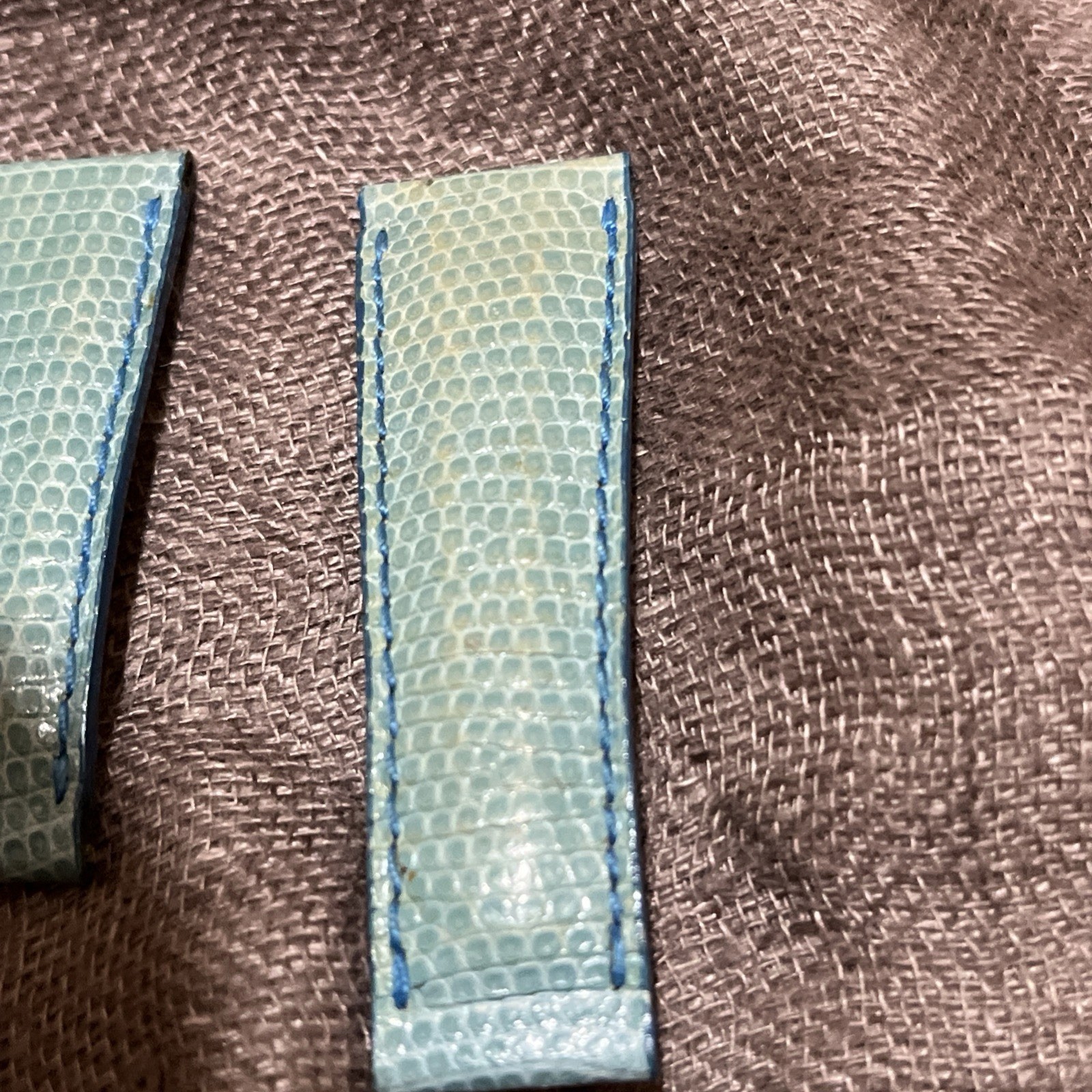 Picture 2 of 18