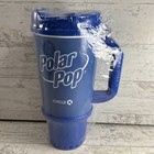 CIRCLE K Polar Pop Travel Mug Cup 32 Oz By Whirley Drink NEW SEALED