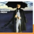 Pop Rock Musik-CDs mit Pop Matthias Reim