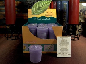 Four-Crystal-Journey-Votive-Candles-HARMONY-CDL16d
