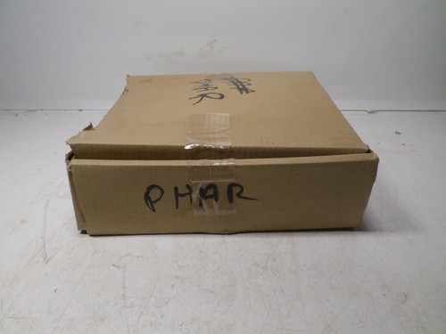 Lector compatible con chip EMV Verifone MX880 POS terminal de tarjetas de crédito M094-509-01-R - Imagen 2 de 9