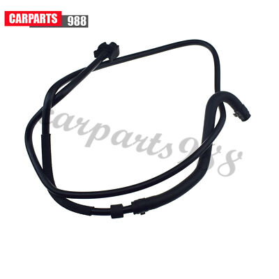 HONO② Exhaust Gas Oxygen Sensor 0258030278 for Ford Edge Fusion