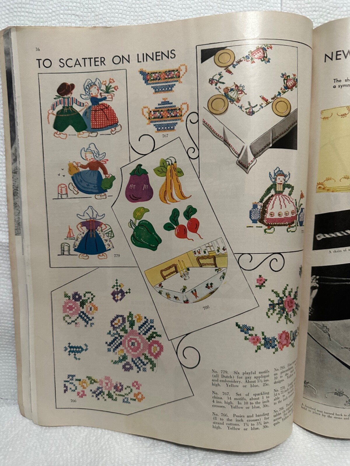 Picture 15 of 22