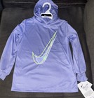 Picture 3 of 24