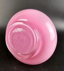 Foto 3 di 3