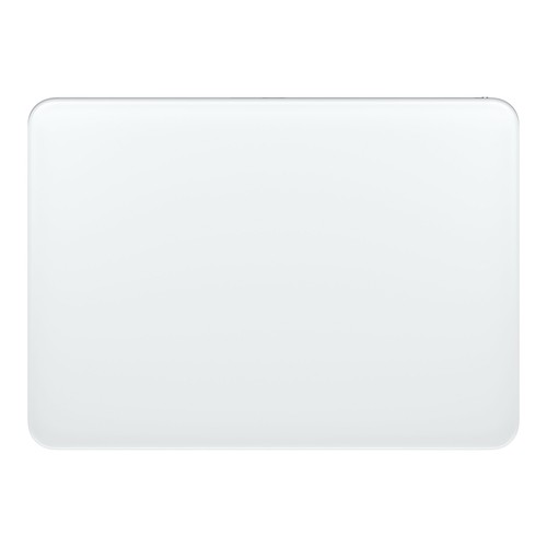 New 2024 Apple - Magic Trackpad - Multi-Touch Surface (USB-C) in Black or White - Picture 10 of 11