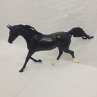 Picture 5 of 8