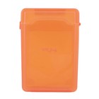 Afbeelding 12 van 12