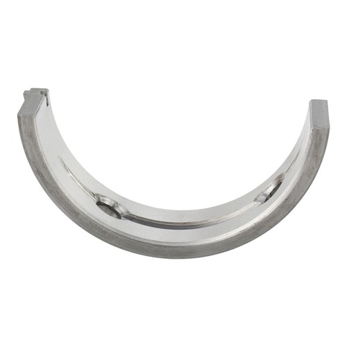 Main Rod Bearings Fits For 2000-2017 Buick Chevrolet Equinox Malibu GMC 2.4L USA - Picture 6 of 14