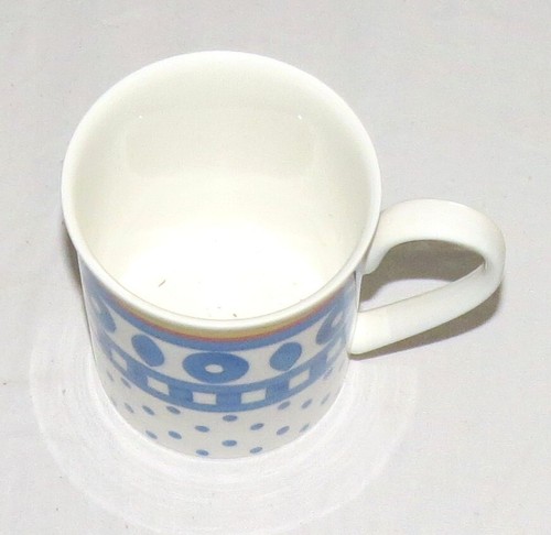 Villeroy & Boch Twist Anna 3,3/8 Zoll Becher - Bild 2 von 3