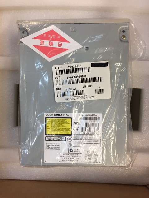 SONY-DVD-ROM DDU1622 DRIVERS FOR WINDOWS MAC SONY-DVD-ROM DDU1622 DRIVERS (2019)