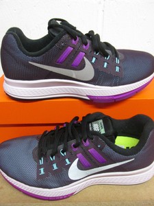 Nike Zoom struttura 19 FLASH Donna Scarpe da corsa 806579 500 Scarpe da tennis Nike Zoom struttura 19 FLASH Donna Scarpe da corsa 806579 500 Scarpe da tennis
